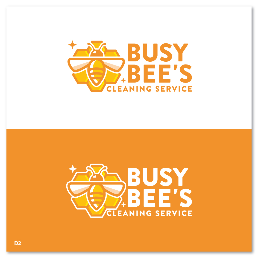 Logo Design by Sujit Banerjee for this project | Design #30729294