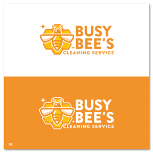 Logo Design by Sujit Banerjee for this project | Design: #30729294