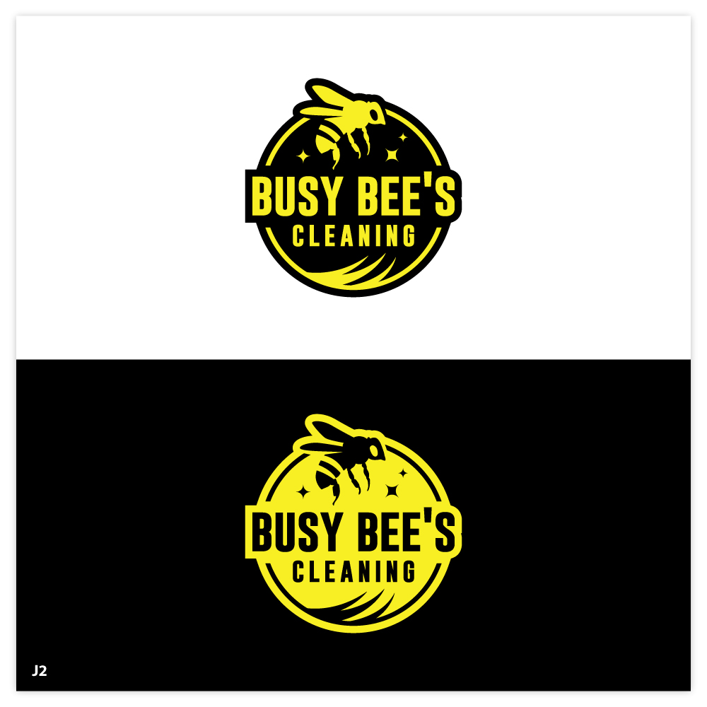 Logo Design by Sujit Banerjee for this project | Design #30729295