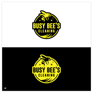 Logo Design by Sujit Banerjee for this project | Design: #30729295