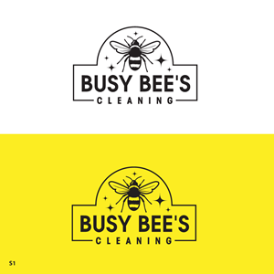 Logo Design by Sujit Banerjee for this project | Design: #30729296