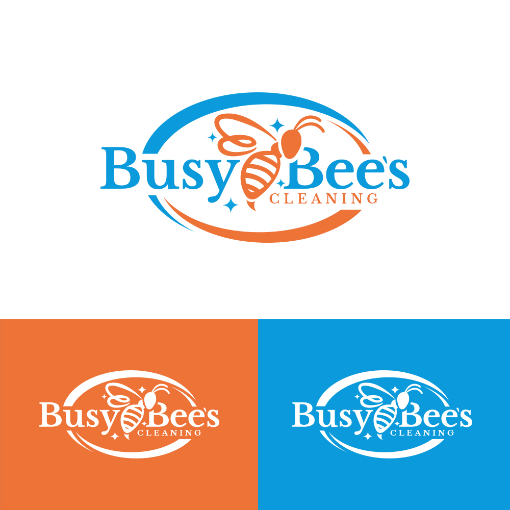 Logo Design by PsyPen for this project | Design #30720782