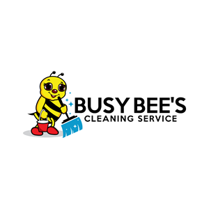 Logo Design by brand maker for this project | Design: #30720530