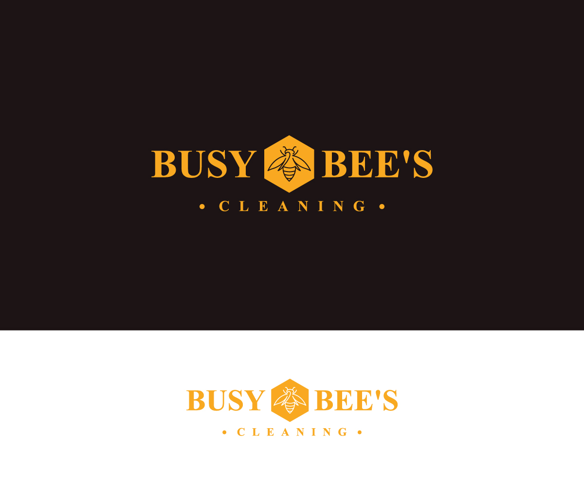 Logo Design by step forward 2 for this project | Design #30718780