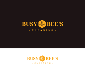 Logo Design by step forward 2 for this project | Design: #30718780