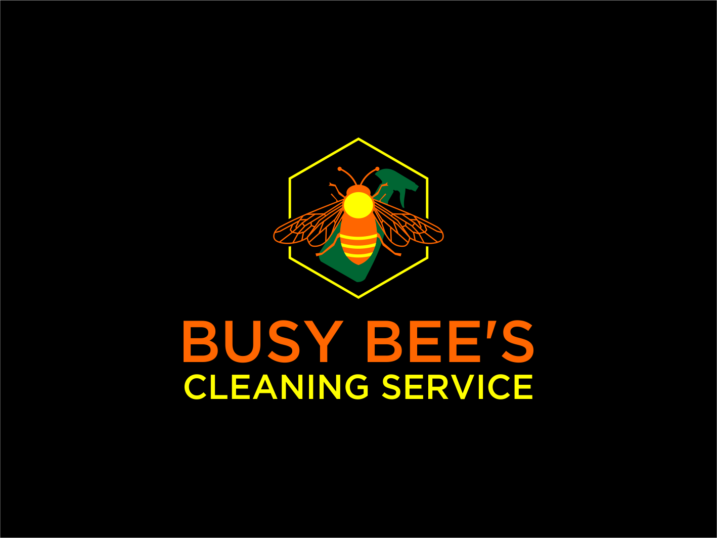 Logo Design by BNdesigner for this project | Design #30725336