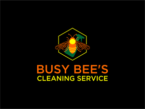 Logo Design by BNdesigner for this project | Design: #30725336