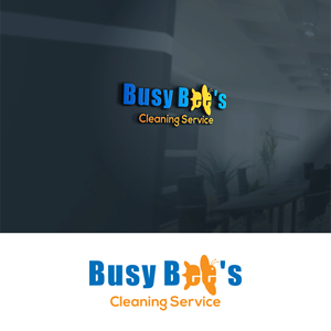 Logo Design by Amelia 25 for this project | Design: #30740211