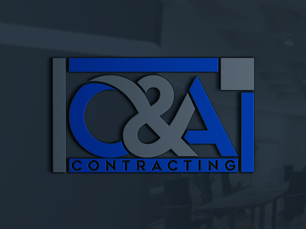 Logo Design by Uhm@design for this project | Design #30718711