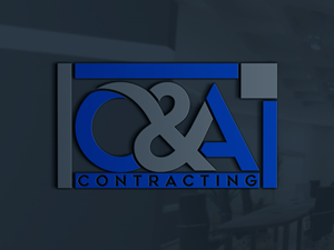 Logo Design by Uhm@design for this project | Design: #30718711