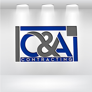 Logo Design by Uhm@design for this project | Design: #30718712