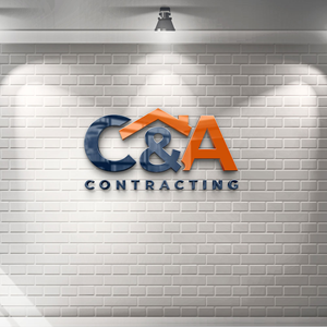 Logo Design by Daniella Camilozzi for this project | Design: #30733265