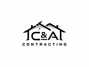 Logo Design by beard.art for this project | Design: #30719434