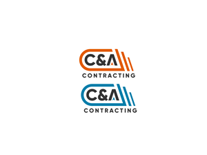 Logo Design by AbrinaDesign for this project | Design: #30721932