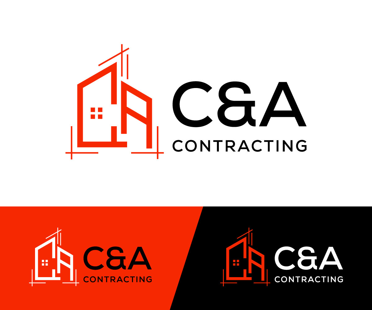 Logo Design by oscar raise for this project | Design #30737281