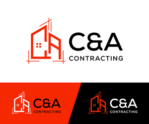 Logo Design by oscar raise for this project | Design: #30737281