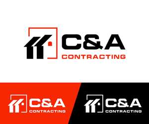 Logo Design by oscar raise for this project | Design: #30737400