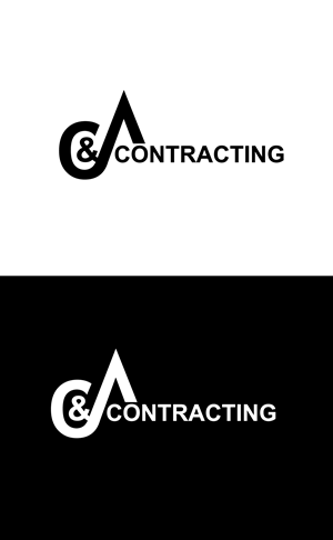 Logo Design by LogoPoko for this project | Design #30723584