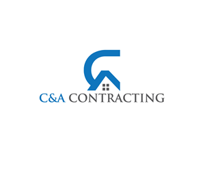 Logo Design by nadim420 for this project | Design: #30733812