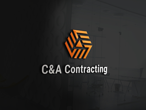 Logo Design by trojni for this project | Design: #30719346