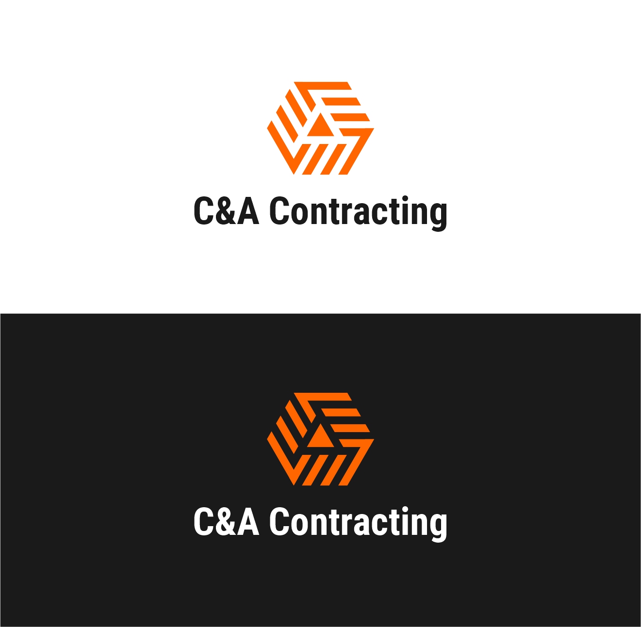 Logo Design by trojni for this project | Design #30719347