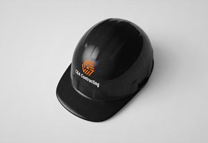 Logo Design by trojni for this project | Design: #30719348