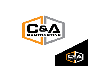 Logo Design by renderman for this project | Design #30724921