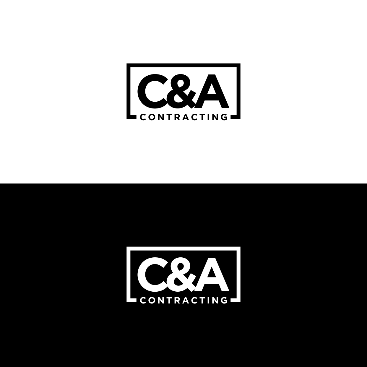 Diseño de Logo por Kaze56 para este proyecto | Diseño #30722083