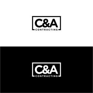 Logo Design by Kaze56 for this project | Design: #30722083