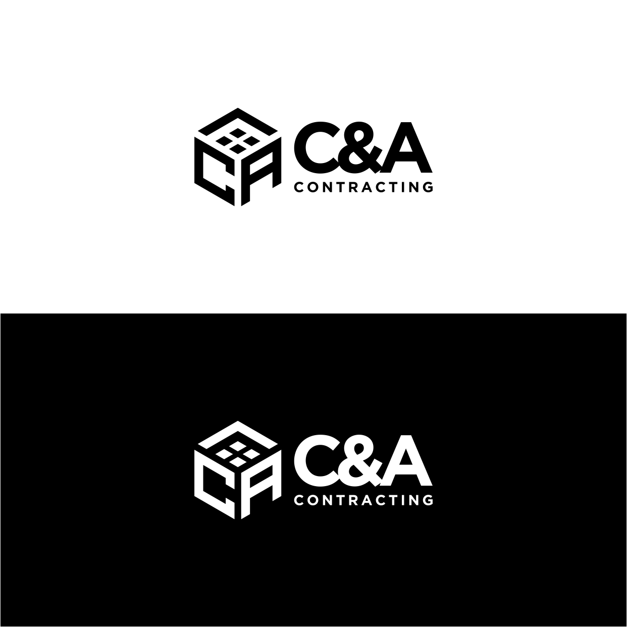 Logo Design by Kaze56 for this project | Design #30722164