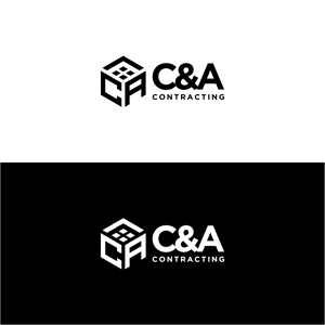 Logo Design by Kaze56 for this project | Design: #30722164