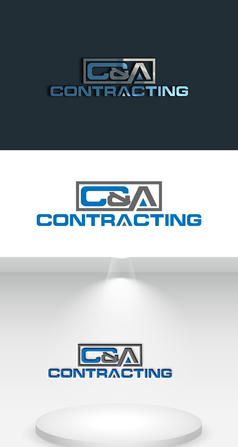 Logo Design by UmmeDesign for this project | Design #30723930