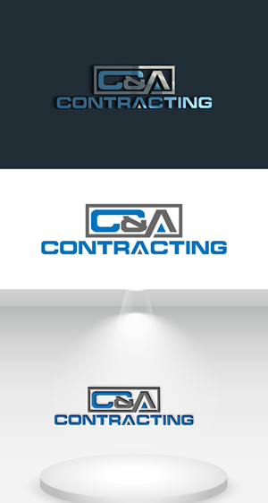 Logo Design by UmmeDesign for this project | Design: #30723930