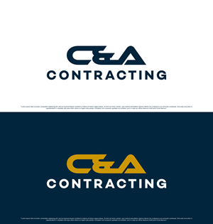 Logo Design by saesean for this project | Design: #30721592