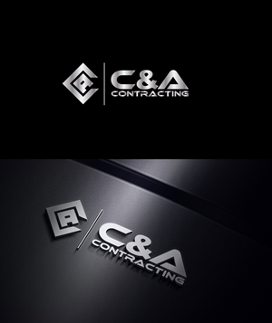 Logo Design by Creative-Finger for this project | Design #30720430