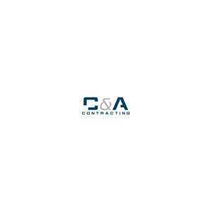Logo Design by Coli for this project | Design: #30765079