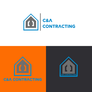 Logo Design by AQILA ™ for this project | Design: #30722896