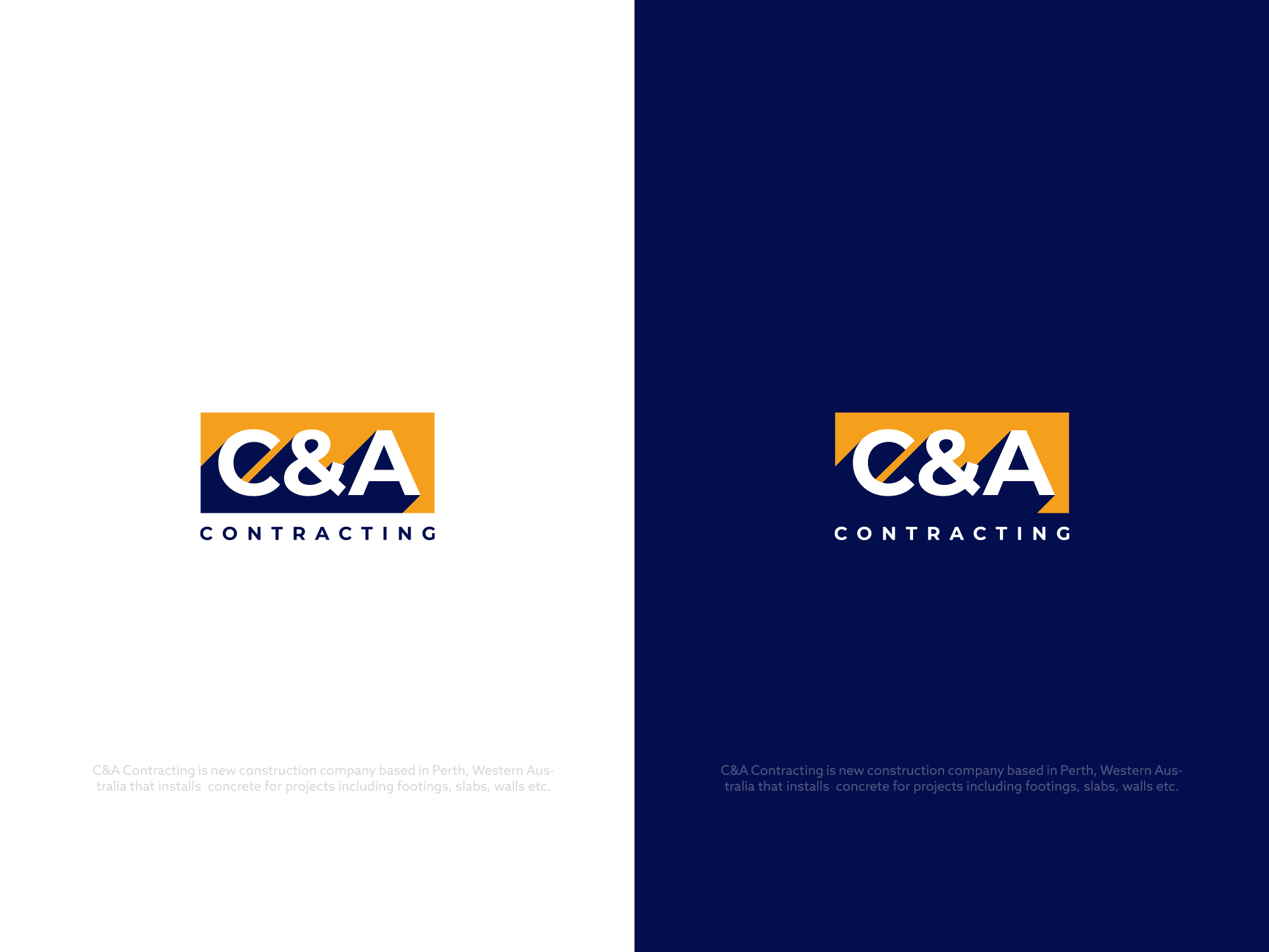 Logo Design by COLOUR CREATIVE for this project | Design #30756005