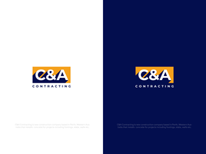 Logo Design by COLOUR CREATIVE for this project | Design: #30756005