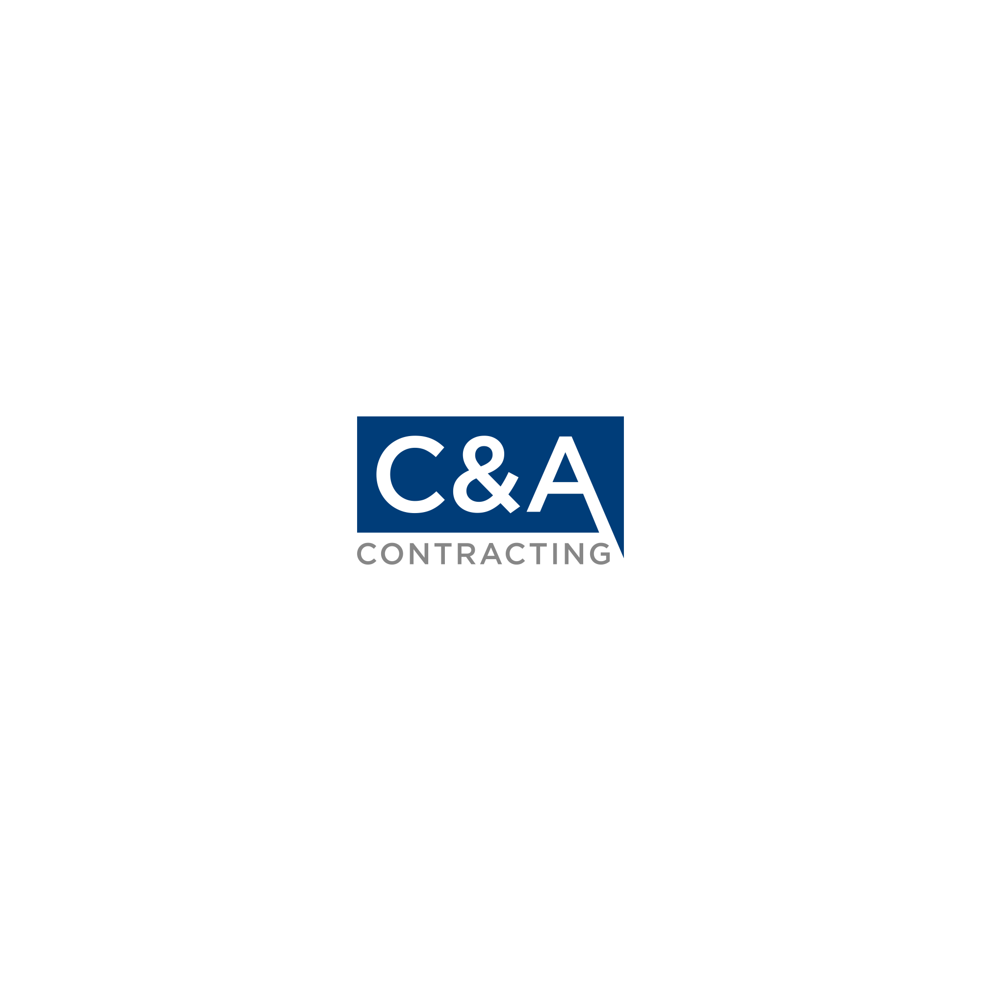 Logo Design by Masio_ for this project | Design #30738883