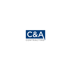 Logo Design by Masio_ for this project | Design: #30738883