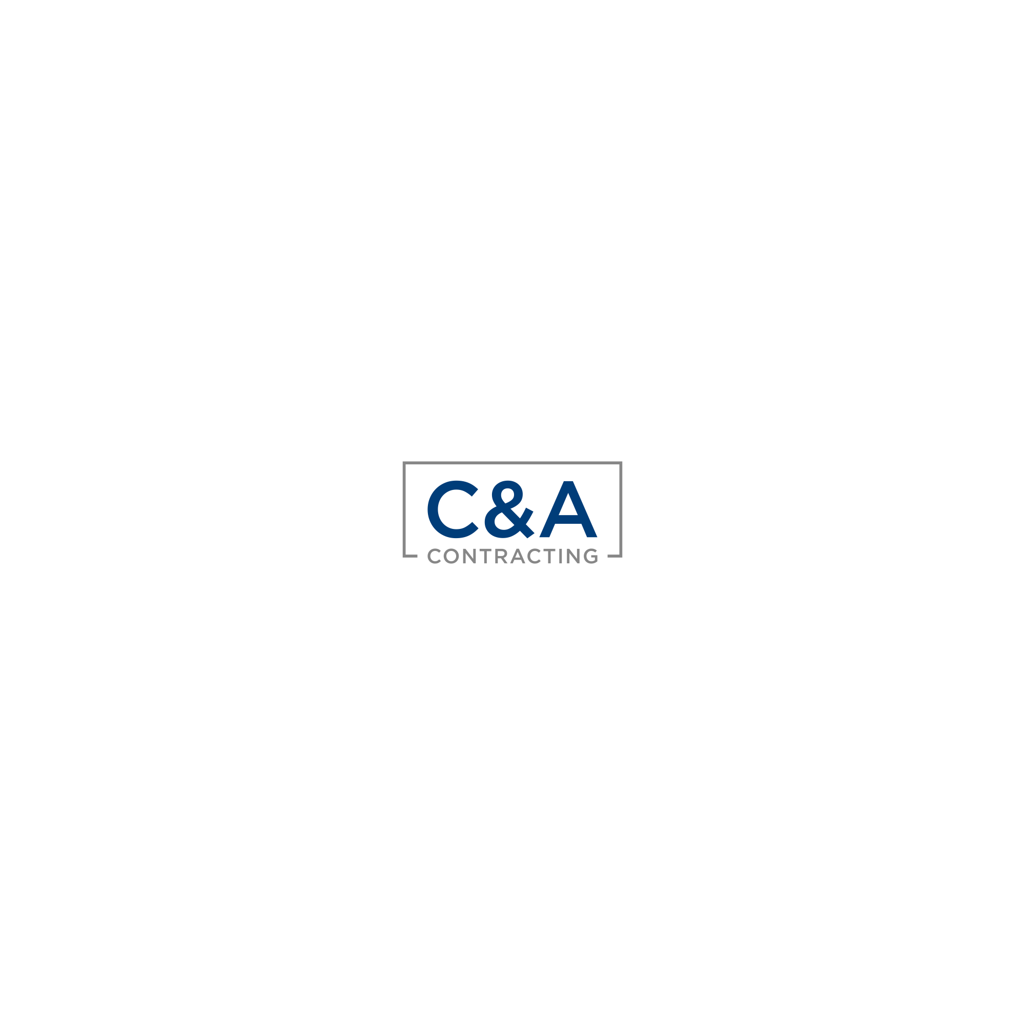 Logo Design by Masio_ for this project | Design #30739600