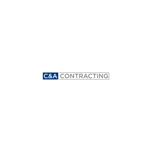 Logo Design by Masio_ for this project | Design: #30739637