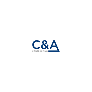 Logo Design by Masio_ for this project | Design: #30739697