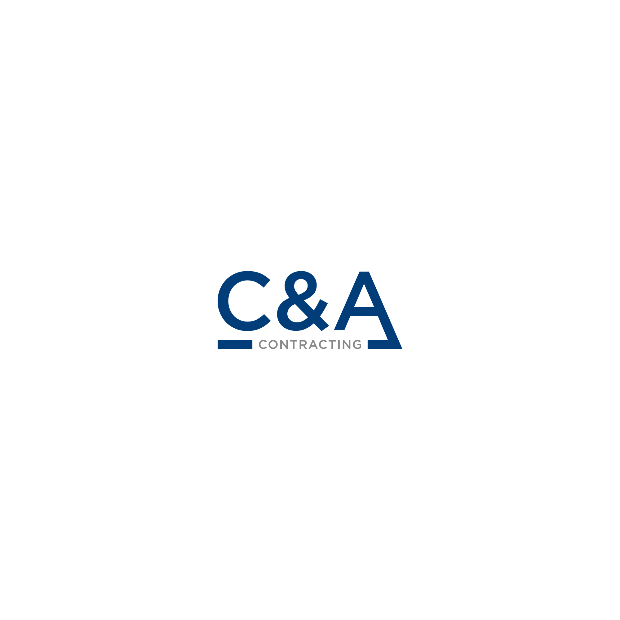 Logo Design by Masio_ for this project | Design #30739701