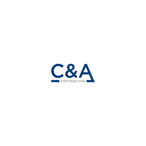 Logo Design by Masio_ for this project | Design: #30739701
