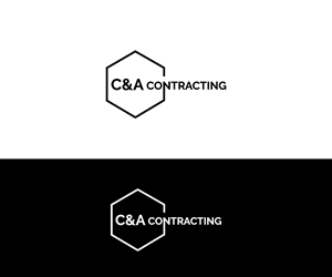 Logo Design by Alvi22