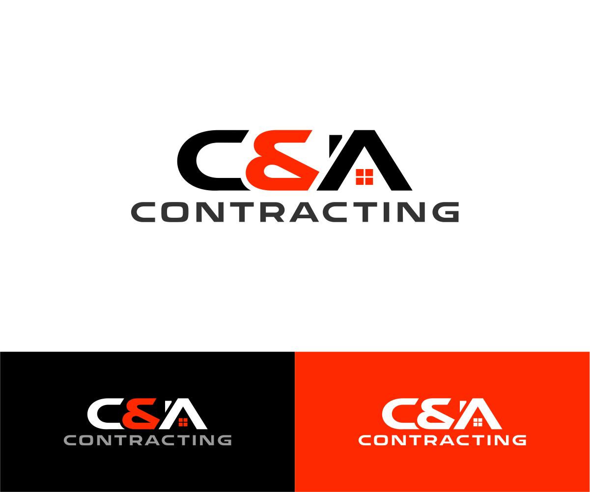 Logo Design by Lyloki for this project | Design #30718682