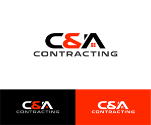 Logo Design by Lyloki for this project | Design: #30718682
