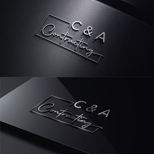 Logo Design by FarjanaTonni for this project | Design: #30719946